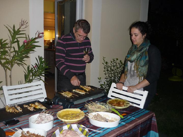 2012-09 Celine 18 ans 016.JPG
